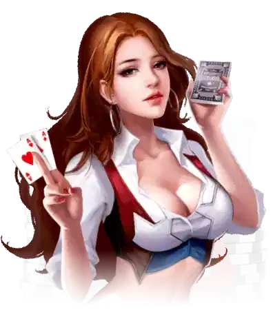双赢棋牌视觉观察主题视觉展示